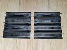 oo gauge uncoupler for sale oo gauge uncoupler for sale SWINDON