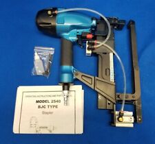 Bea 145 tri for sale  Mount Morris