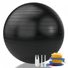Exercise yoga ball for sale  South El Monte