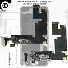 100 genuine iphone for sale  MANCHESTER