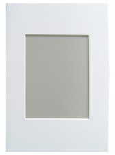 Walther pa041s passepartout gebraucht kaufen Walther pa041s passepartout gebraucht kaufen  Bruck