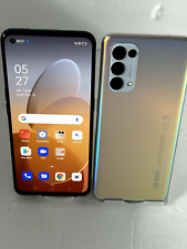 Oppo find lite d'occasion  Villeurbanne
