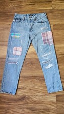 Polo ralph lauren for sale  WATERLOOVILLE