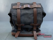 2014 2024 genuine for sale  Suncook