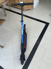 Twow scooter gebraucht kaufen  Baden-Baden
