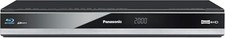 panasonic dmr bwt for sale panasonic dmr bwt for sale WALLINGFORD