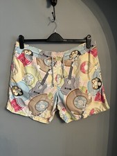 Vilebrequin men swim for sale  BURGESS HILL
