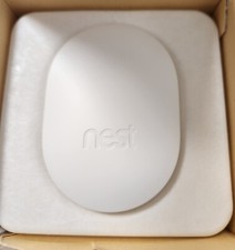 Google nest connect for sale  Brookline