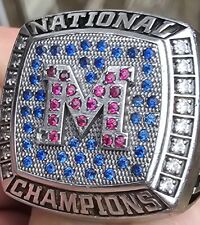 2016 ole miss for sale  Odenville