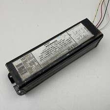 Advance 72c5581 metal for sale  Los Angeles
