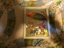 Bear balloons kids for sale  Chesnee