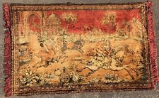 Arabian nights tapestry for sale  ST. HELENS