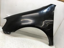 Fender jetta except for sale  Cooperstown