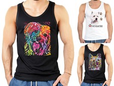 Yorkshire terrier yorki gebraucht kaufen  Fürstenstein