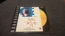 Pink floyd the usato  Viale