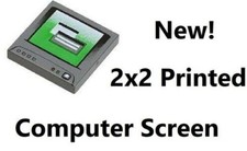 Lego computer control for sale  Springfield