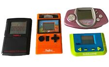 Vintage lcd games for sale  UK