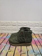 Teva ember mid for sale  EASTLEIGH