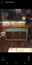 Bar table set for sale  Rowlett
