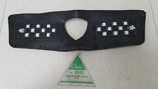 Lancia gamma radiator for sale  UK