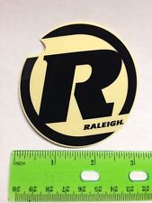 Raleigh mountain road for sale  Grand Haven