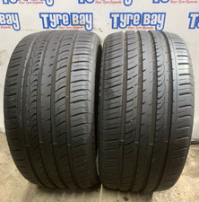 275 97y dimax for sale  BURNLEY
