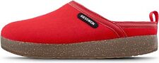 Giesswein wool clog d'occasion  Les Ponts-de-Cé