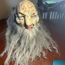 Vintage 1997 illusive for sale  Duluth