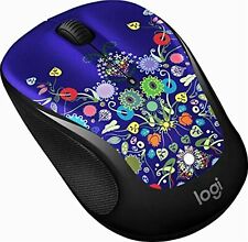 Logitech m325c wireless for sale  Westminster