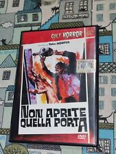 Dvd non aprite usato  Novi Ligure