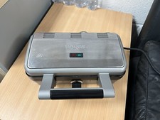 electric grill pan for sale electric grill pan for sale PLYMOUTH