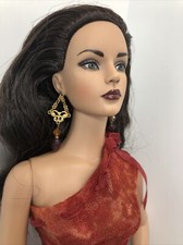 Ooak tonner doll for sale  Chicago