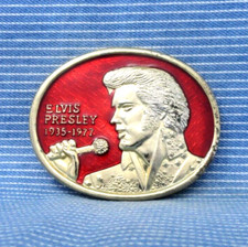 Elvis presley 1935 for sale  Torrington