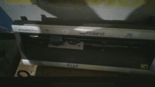 Roland camm 1 for sale  West Richland