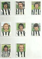 Newcastle united fks for sale  BEVERLEY