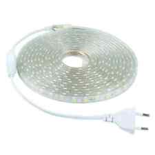 Led 5050 strip usato  Giugliano in Campania