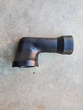 Clutch lever boot d'occasion  Expédié en Belgium