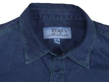 Ryan michael 100 for sale  Fort Lauderdale