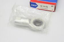 Skf m14 15x41x12 gebraucht kaufen  Deutschland