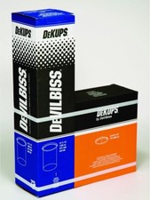 Devilbiss dekups 802100 for sale  Dearborn