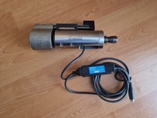 Messtaster sony dk812lr5 gebraucht kaufen  Münster