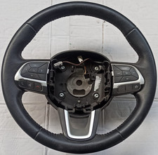 Sterzo volante jeep usato  Pomigliano d'Arco