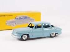 Dinky toys junior d'occasion  Expédié en Belgium