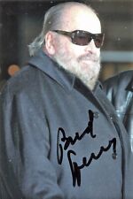 Bud spencer foto gebraucht kaufen Bud spencer foto gebraucht kaufen  Regensburg