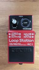 loop pedal for sale  BRADFORD-ON-AVON