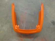 Kubota tg1860 diesel for sale  Johnstown