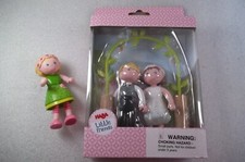 Haba little friends for sale  Oshkosh