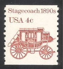 Usa 1981 horse for sale  BIRMINGHAM