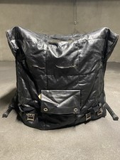 Padded cover for d'occasion  Paris V