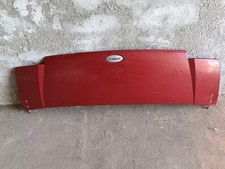 Cofano microcar mc1 usato  Cassine